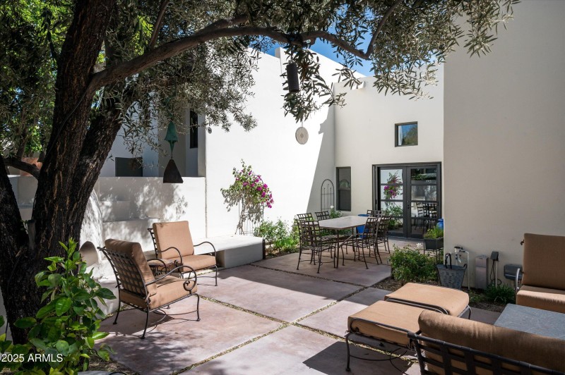 34-5101NCasaBlancaDr217-34