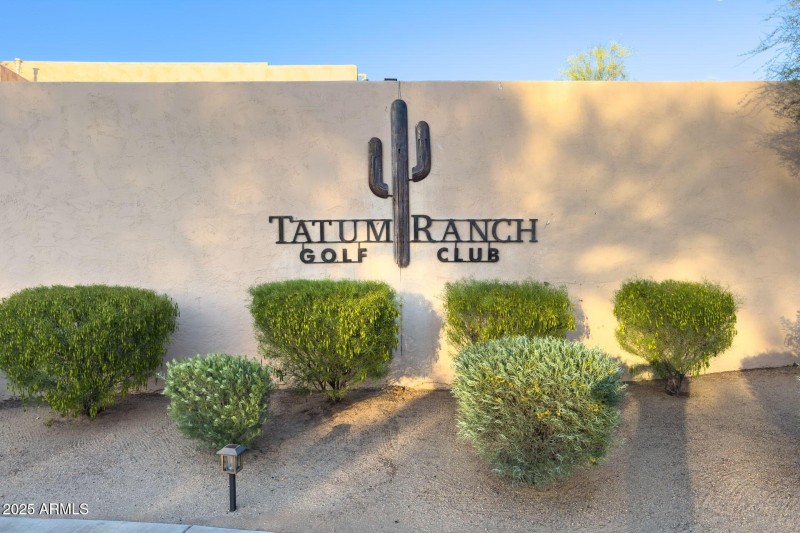 20250410174842483380000000-o