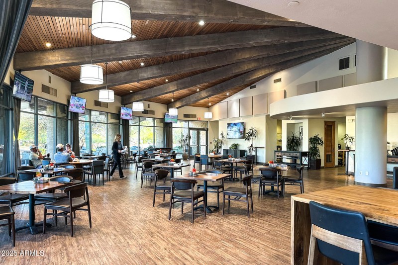 20250410174843945810000000-o