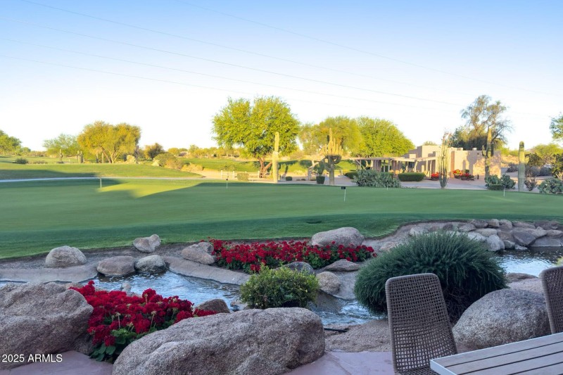 20250410174847794962000000-o