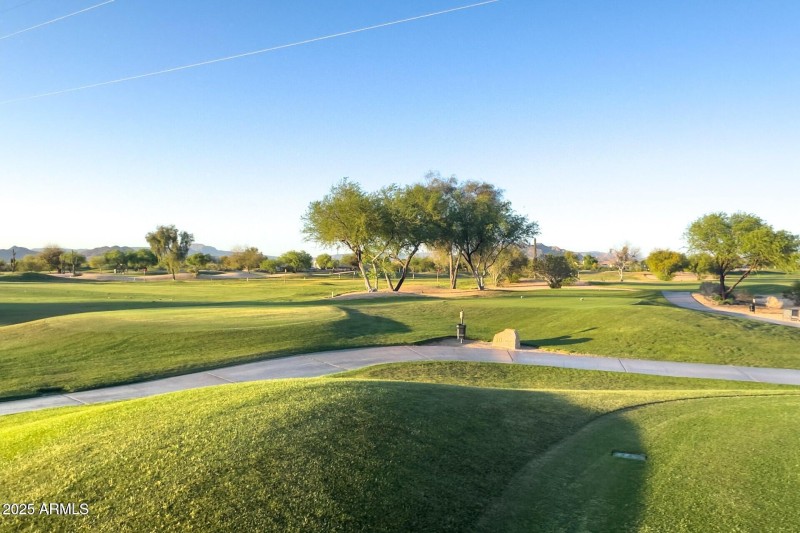 20250410174852506532000000-o