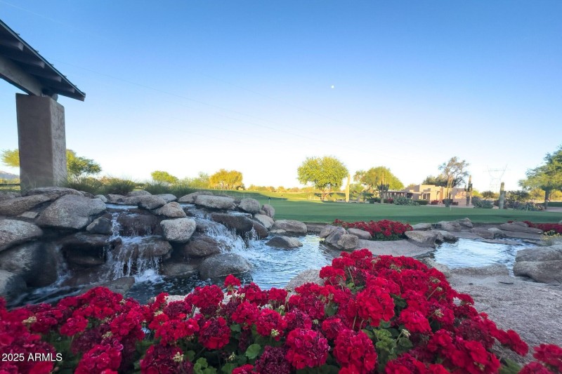 20250410174857138300000000-o