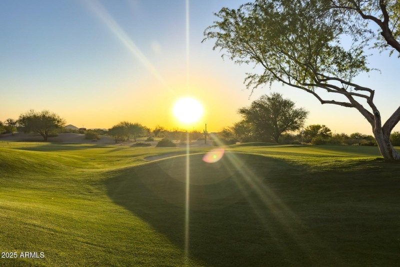 20250410174905358299000000-o