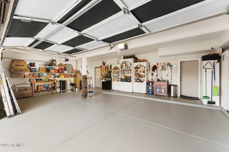 20250410175601026849000000-o