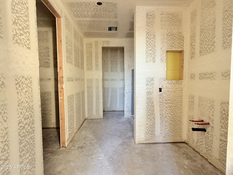 008 Primary Bathroom