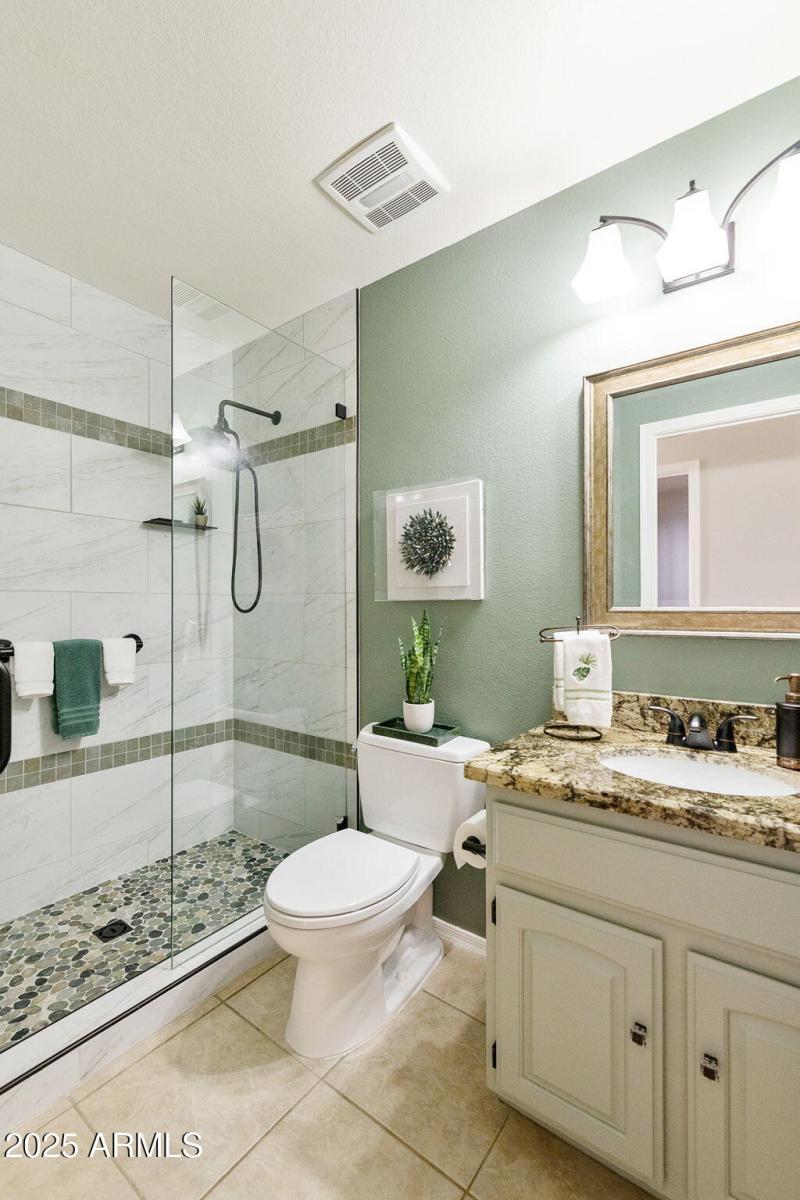 25-web-or-mls-DLB_7684