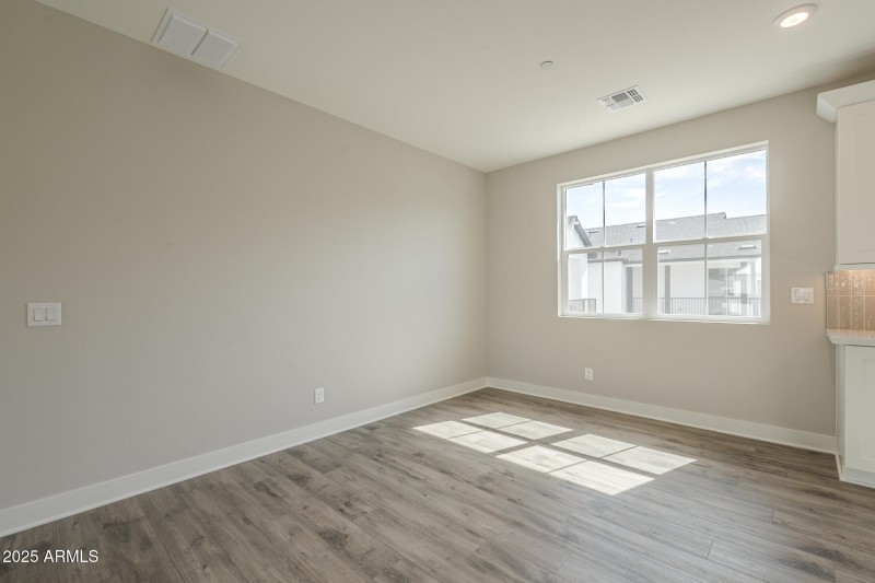 12-print- Casa Dega-12