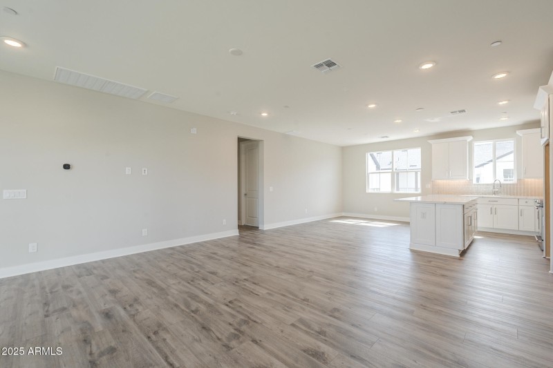 13-print- Casa Dega-13