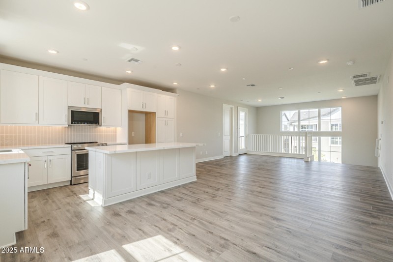 16-print- Casa Dega-16