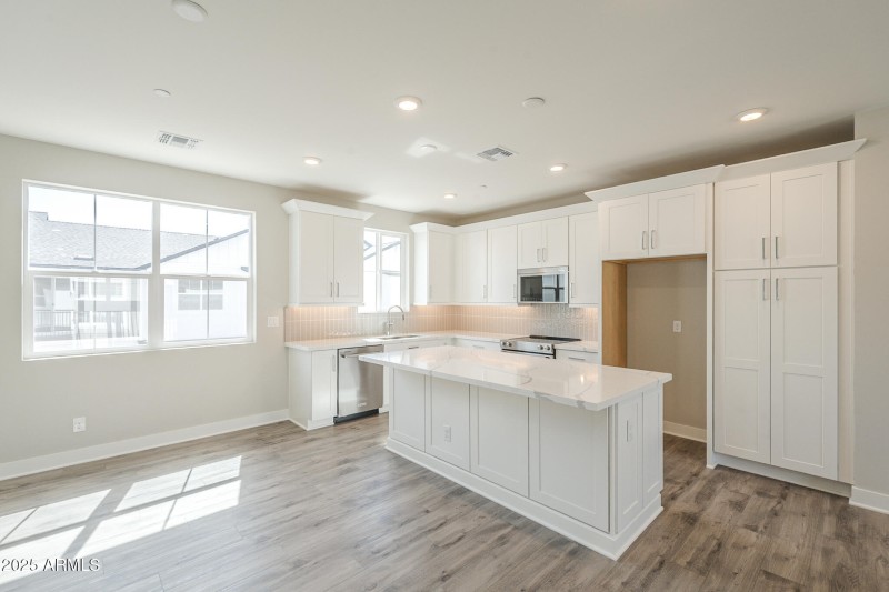 17-print- Casa Dega-17