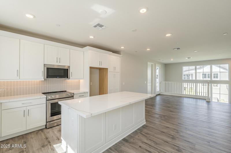 19-print- Casa Dega-19