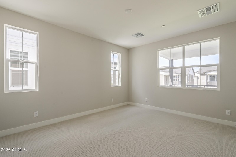 28-print- Casa Dega-28