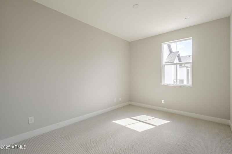 33-print- Casa Dega-33