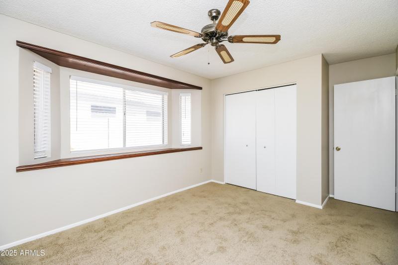 1005755.652 W SIERRA VISTA DR - Bedroom_