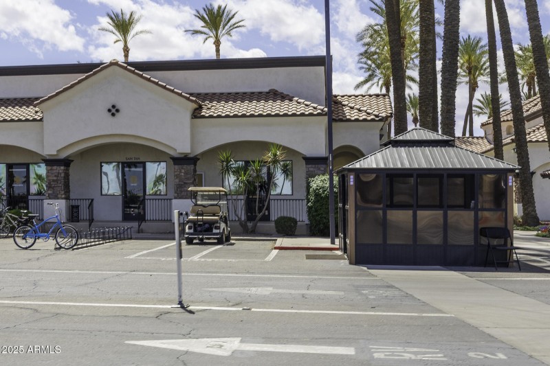 Palm Creek Community 4