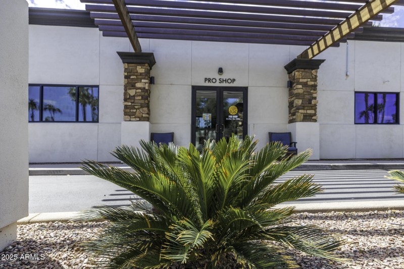 Palm Creek Community 5