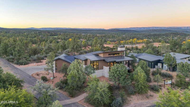 DJI_0609_10_11 copy 2