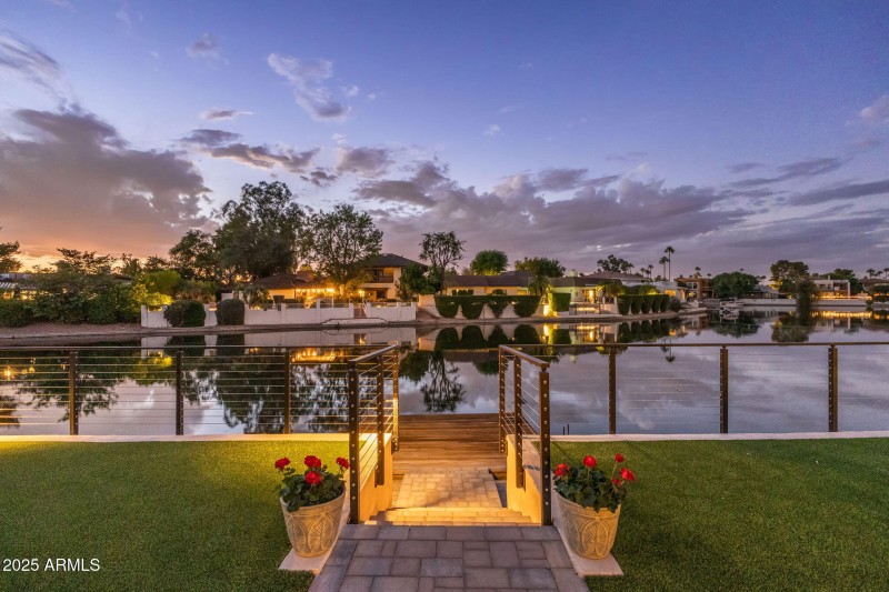 18-web-or-mls-IMG_4672