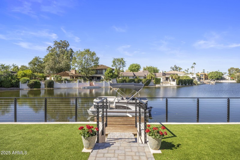 61-web-or-mls-IMG_5271