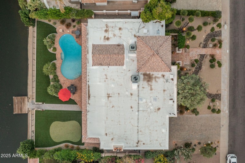 82-web-or-mls-DJI_0896