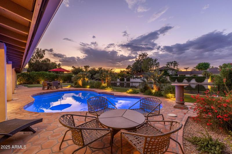 9-web-or-mls-IMG_4617