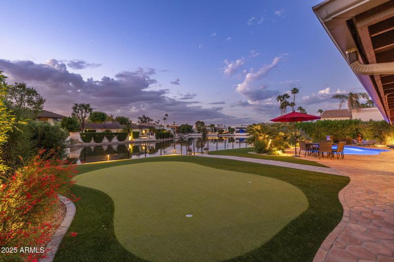 14-web-or-mls-IMG_4647