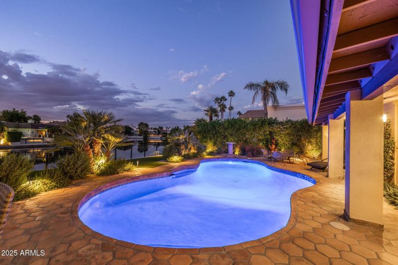 16-web-or-mls-IMG_4662