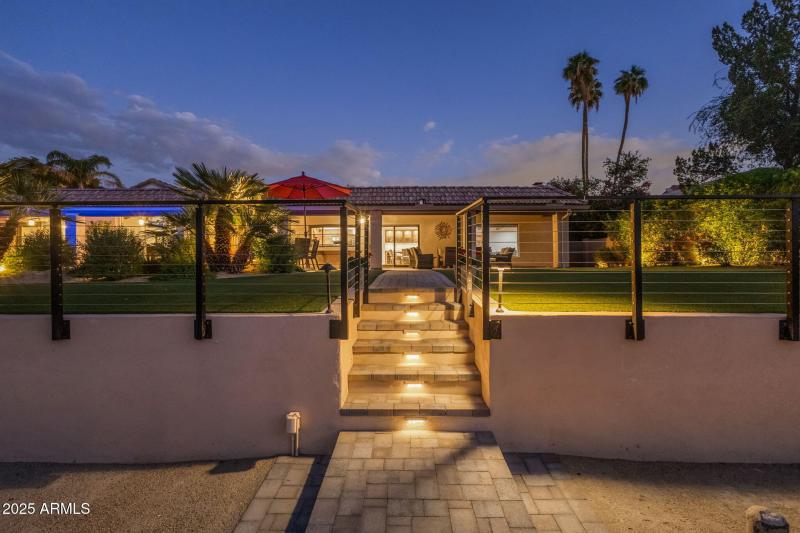 19-web-or-mls-IMG_4677