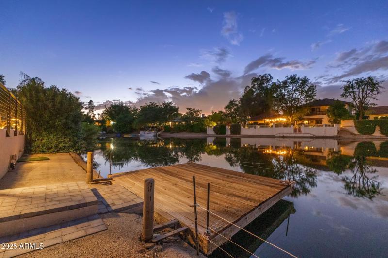 20-web-or-mls-IMG_4682