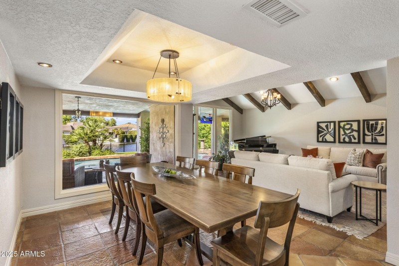 36-web-or-mls-IMG_4933