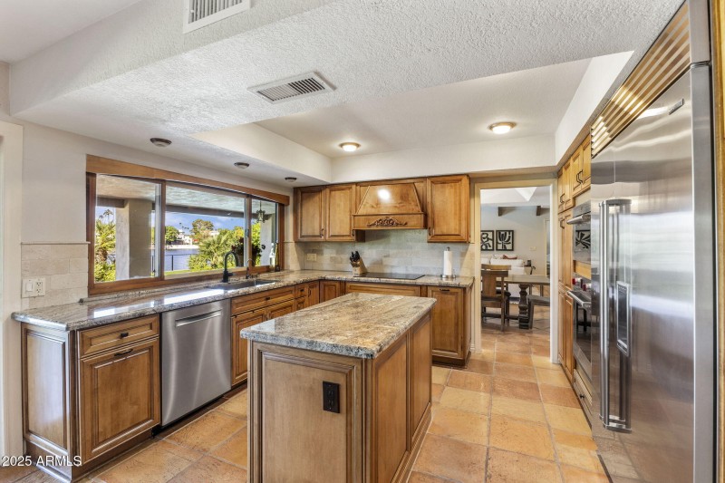 47-web-or-mls-IMG_5097