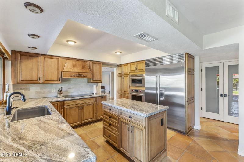 48-web-or-mls-IMG_5116