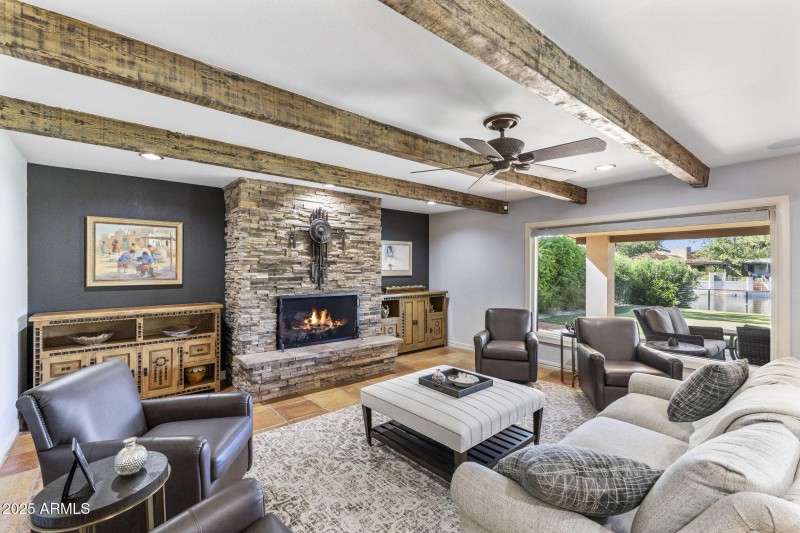 50-web-or-mls-IMG_5148