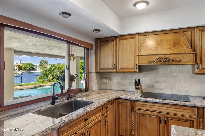 54-web-or-mls-IMG_5208