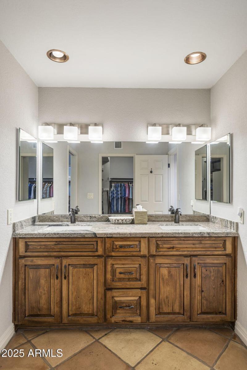 24-web-or-mls-IMG_4729