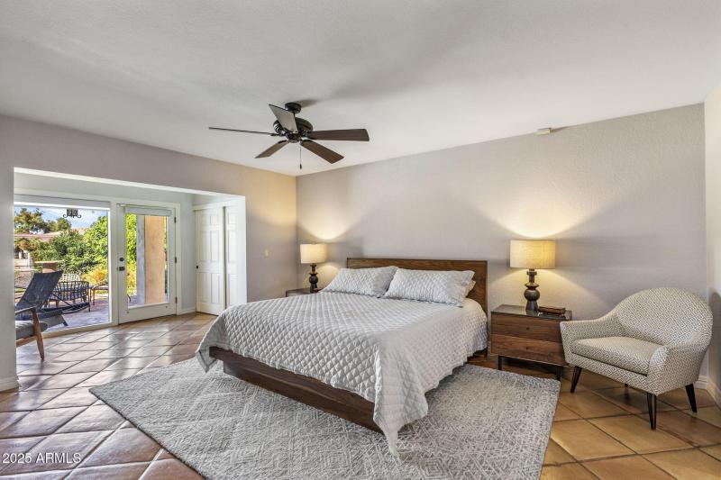 27-web-or-mls-IMG_4756