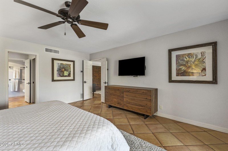 30-web-or-mls-IMG_4821