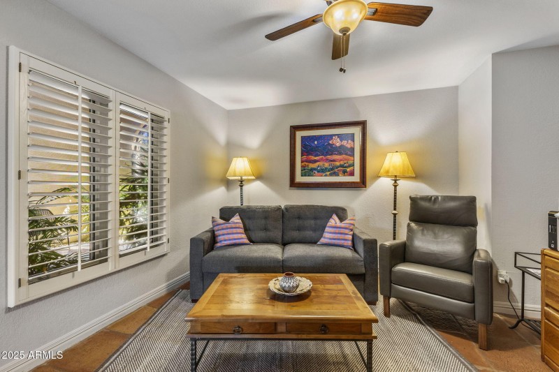 39-web-or-mls-IMG_4998