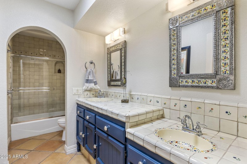 42-web-or-mls-IMG_5026