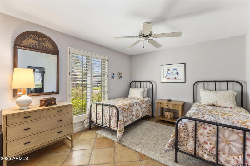 43-web-or-mls-IMG_5039