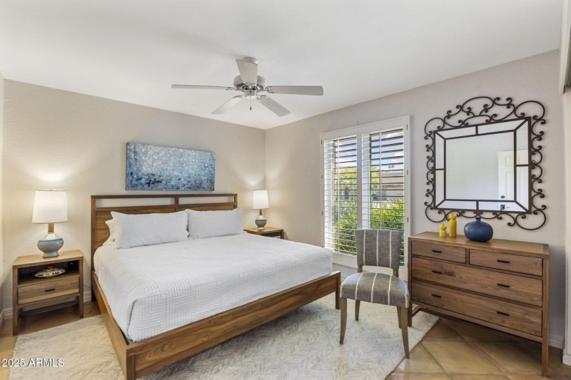 44-web-or-mls-IMG_5047