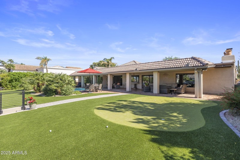 60-web-or-mls-IMG_5264