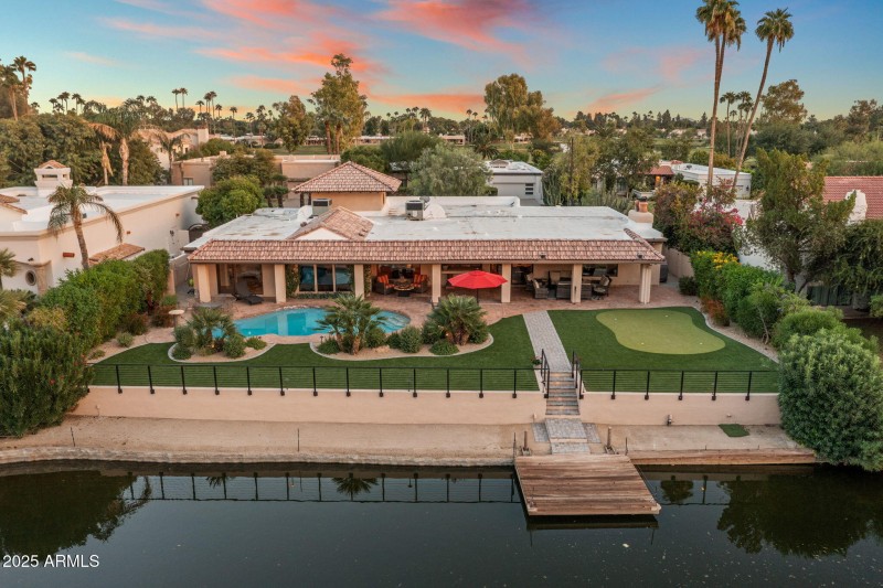 76-web-or-mls-DJI_0856