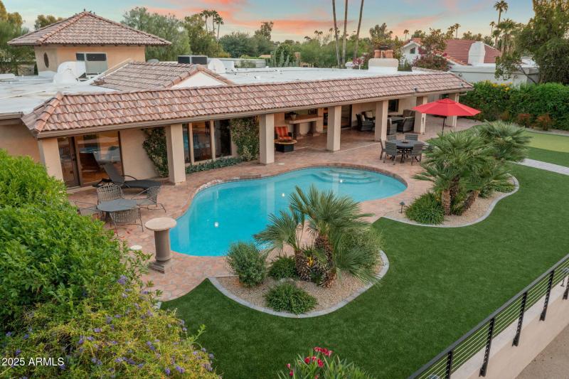 80-web-or-mls-DJI_0881