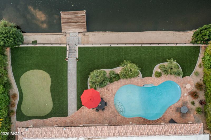 81-web-or-mls-DJI_0886