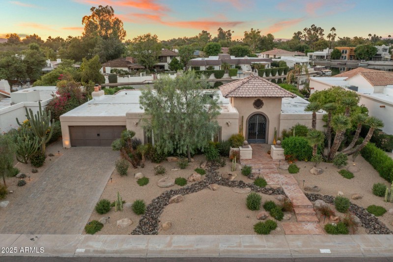 83-web-or-mls-DJI_0901