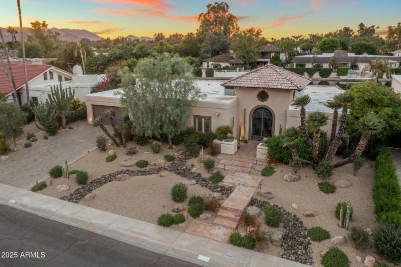 84-web-or-mls-DJI_0906