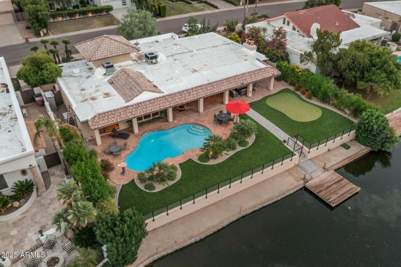 90-web-or-mls-DJI_0942