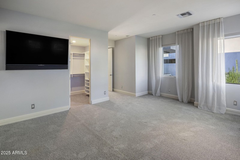 21-web-or-mls-IMG_0135