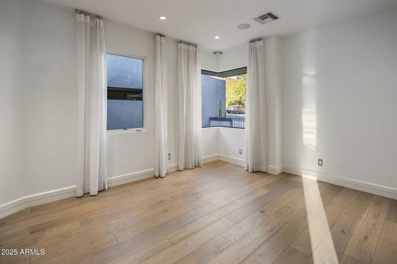 23-web-or-mls-IMG_0338